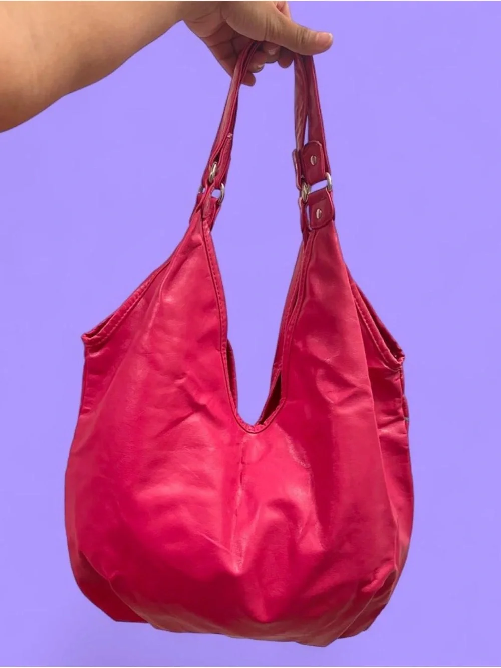 Hobo tinkerbell purse